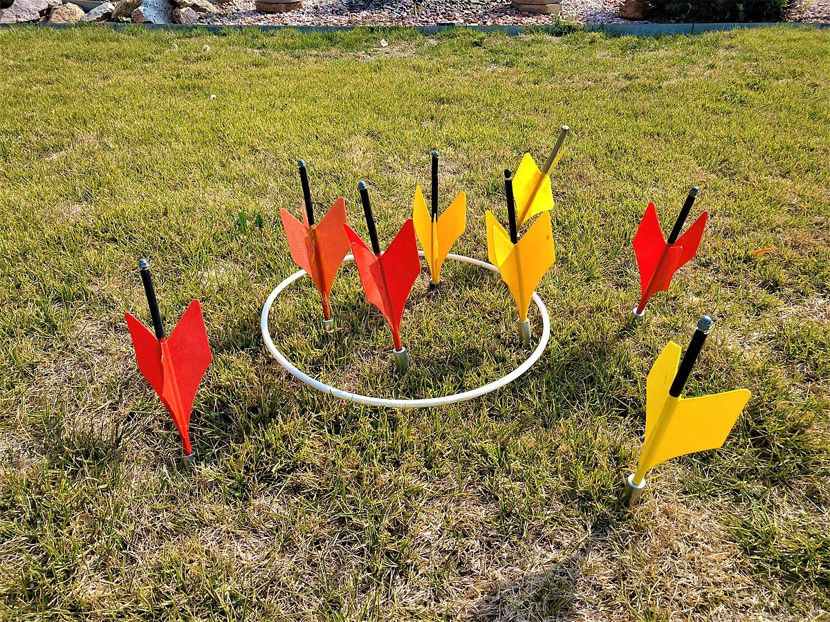 lawn-darts.jpg