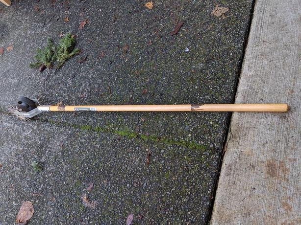 lawn edger.jpg