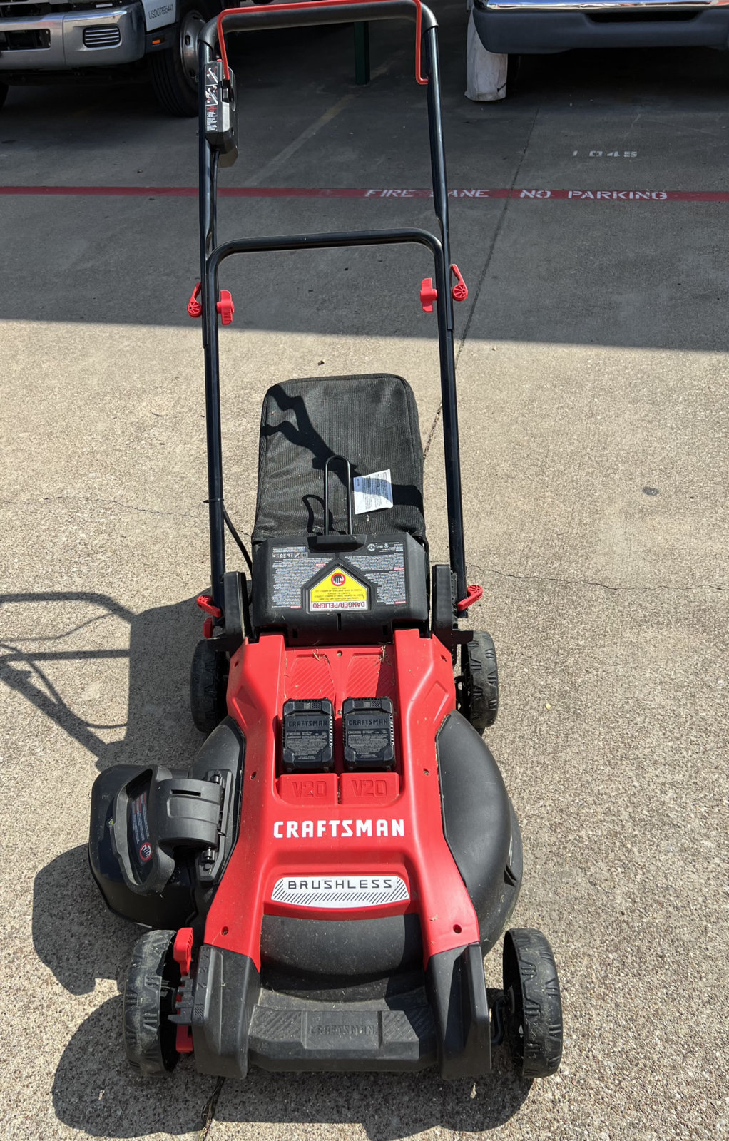 Lawn Mower 1.HEIC.jpg
