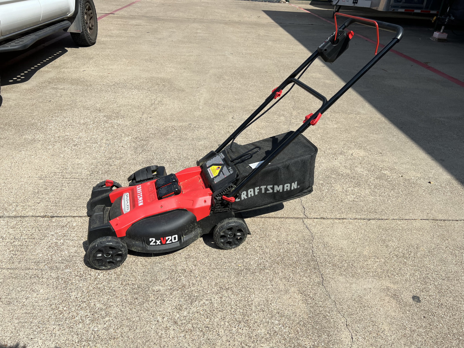Lawn Mower 2.HEIC.jpg