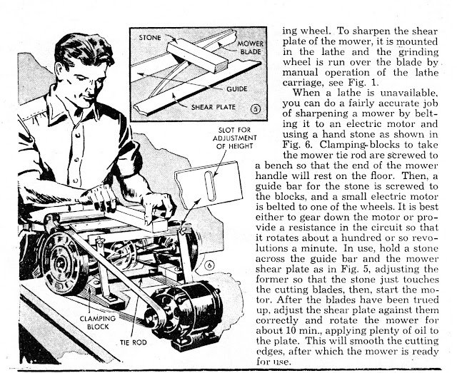 Lawn-mower-sharpening-2.jpg