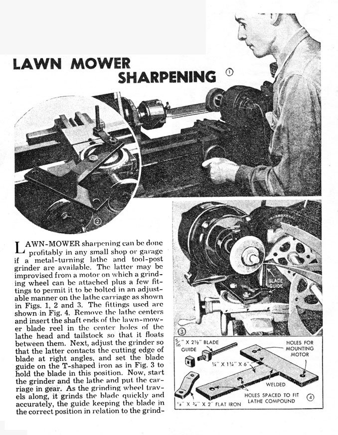 Lawn-mower-sharpening-4.jpg