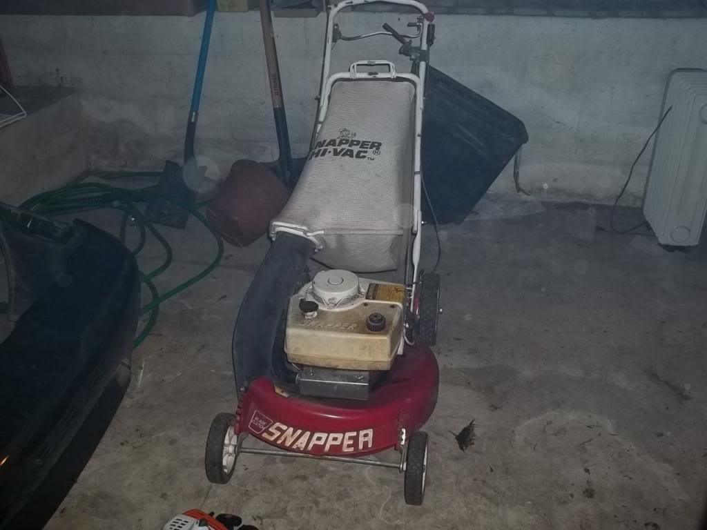 lawn005_zps4f7d2969_86368ce571e2c2fcbb05ba836afb4872f2c08bce.jpg