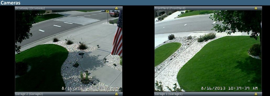 Lawn_3b03f071fb3d7b9632d7cba0fb31d57877f09e0a.jpg