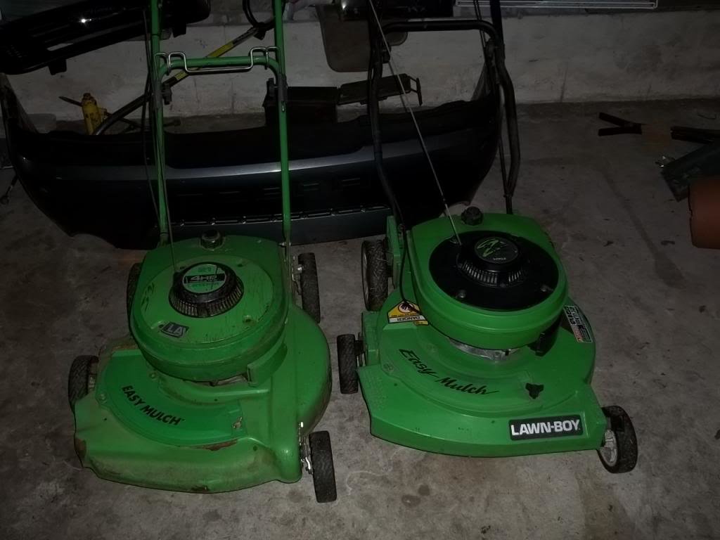 lawnboy001_zps5e0723ba_3a24ca751c2a1acd3aec2e032718d0d0bcab7169.jpg