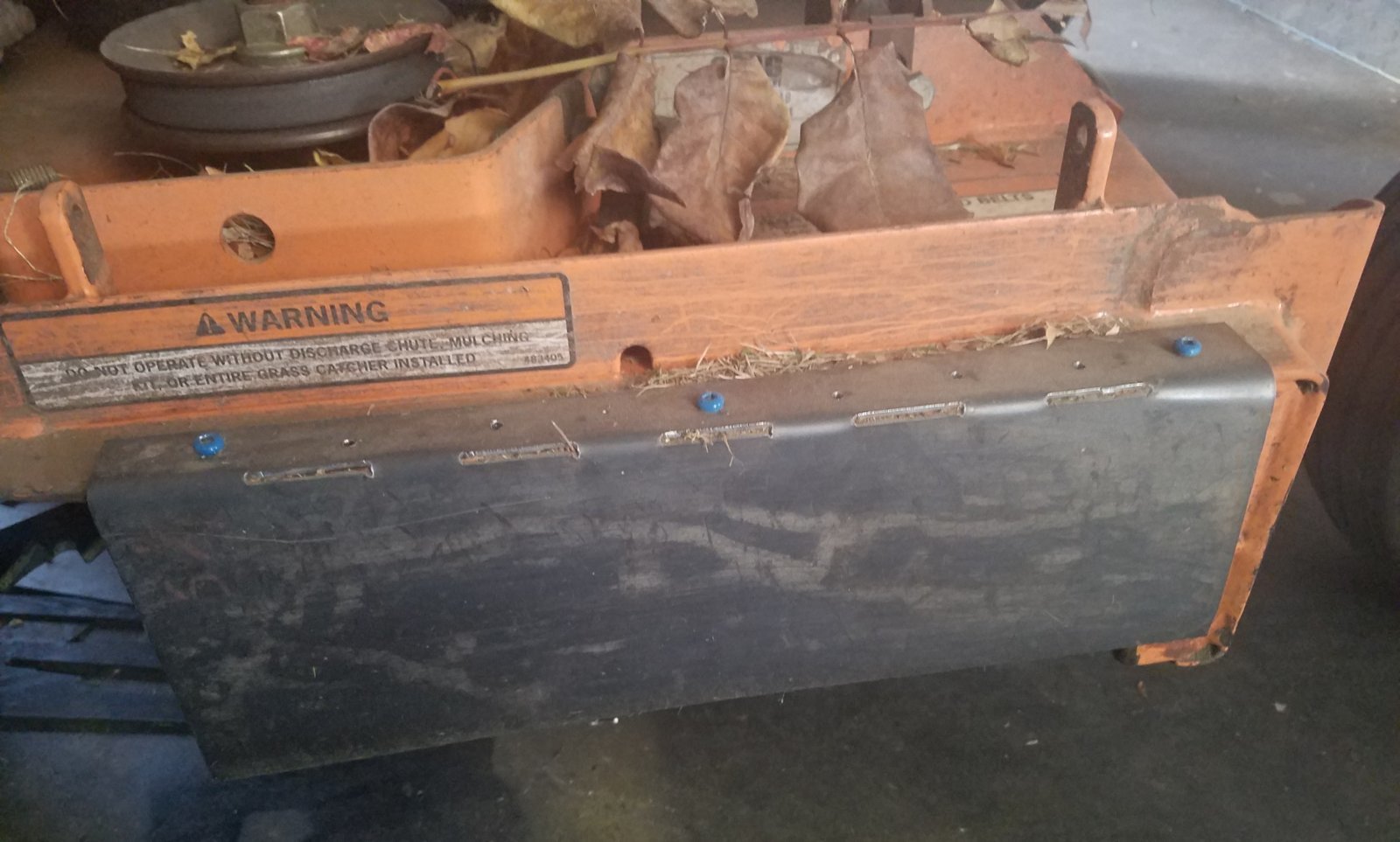 Lawnmower Chute Blocker.jpg