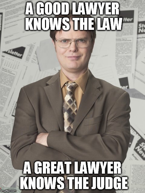 Lawyer-Meme.jpg