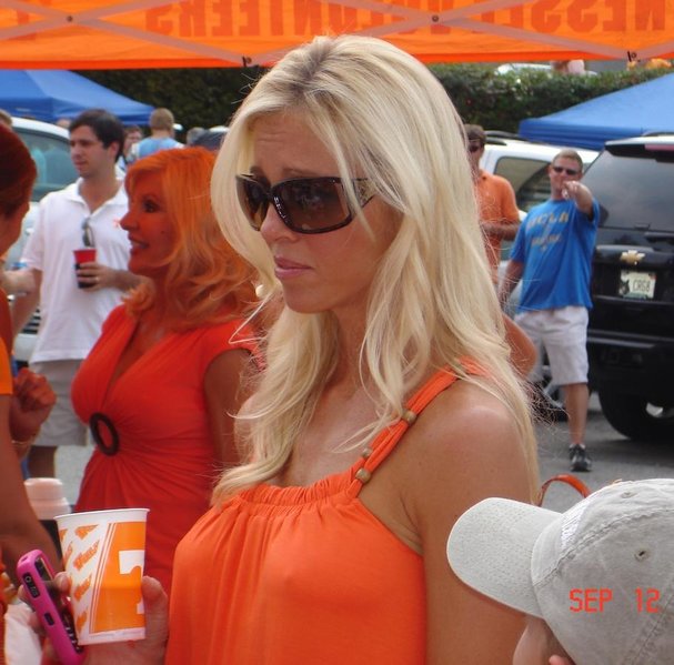 layla-kiffin-1.jpg