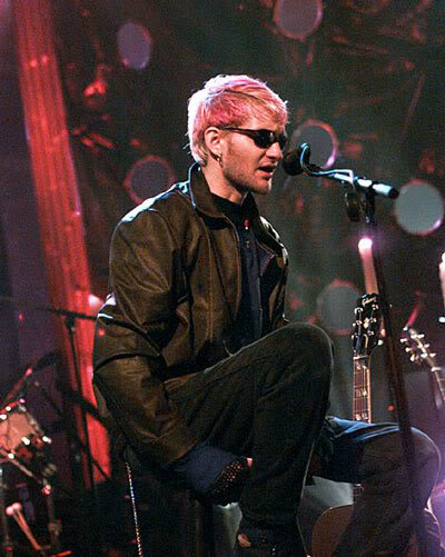 layne_staley.jpg