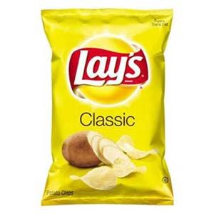lays_zps318289ac_227003d9f3e6553f45e107588c5a61306238d4ba.jpg