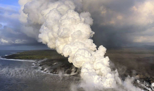 laze-plume-hawaii-974460.jpg