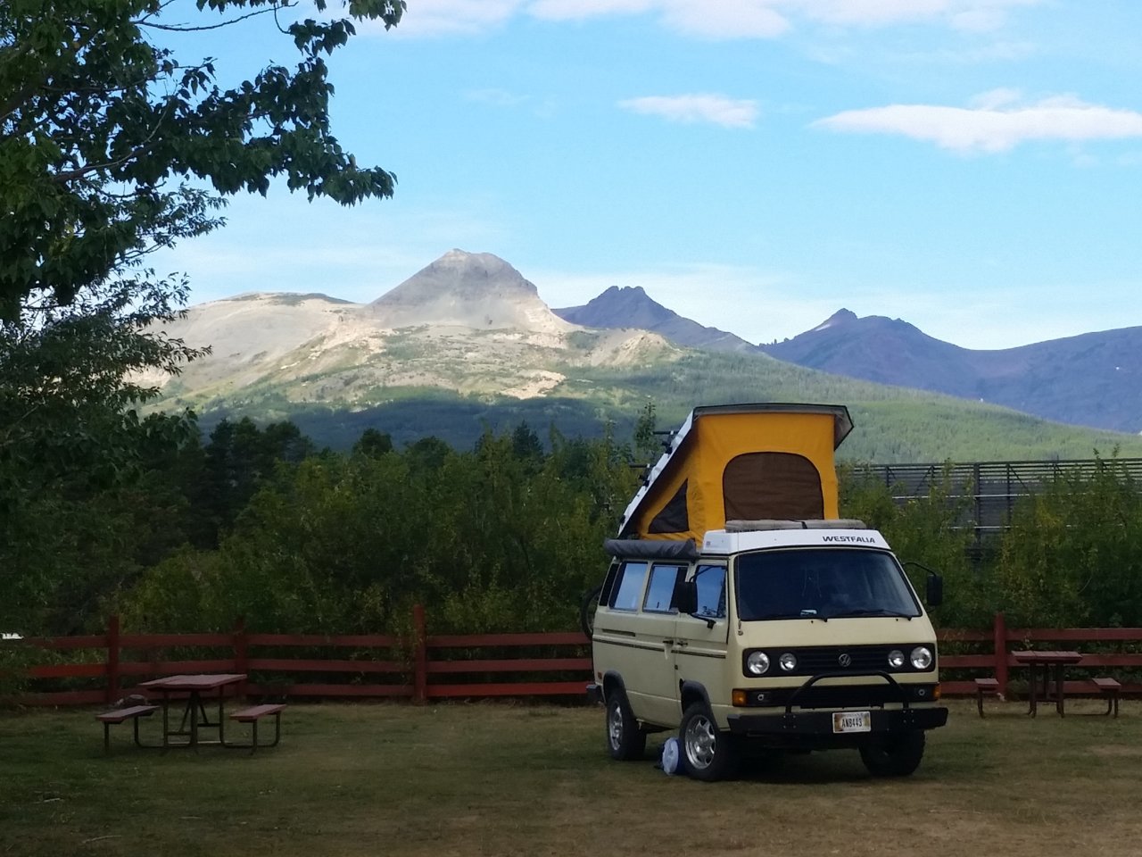 Lazy Y campground East Glacier.jpg