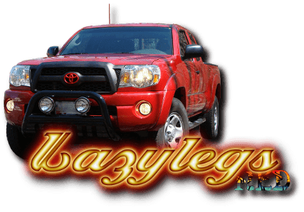 LAZYLEGSsigpng-1_6a56c4f297f82124d462c4f16c3e53bf12fd63d3.png