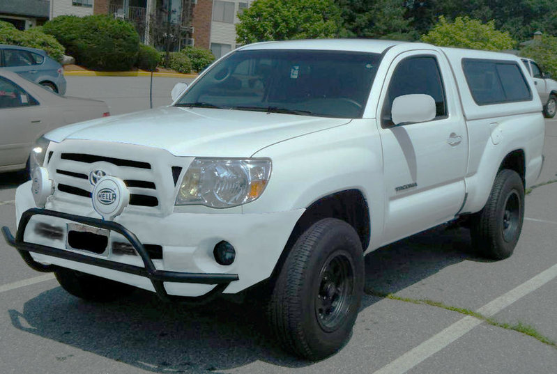 lbcdmv.jpg
