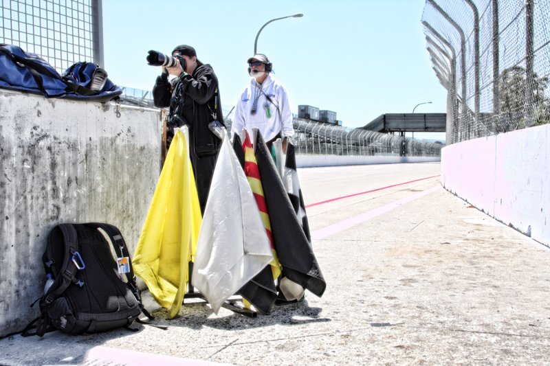 LBGP111916819_5c55ce3c257fc9afc971672c1efdd06d625fe9cb.jpg