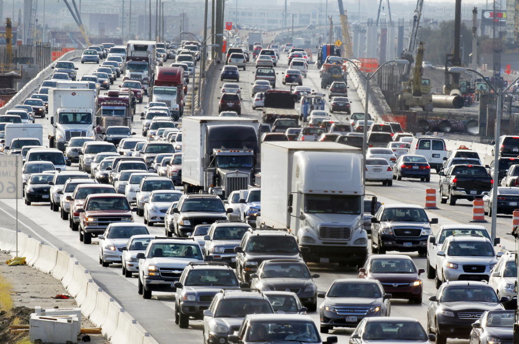 LBJTraffic.jpg