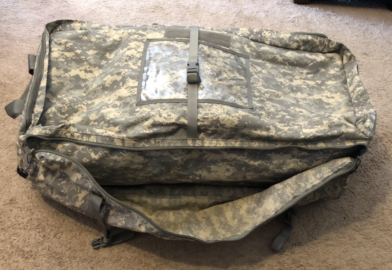 LBT Bag.jpg