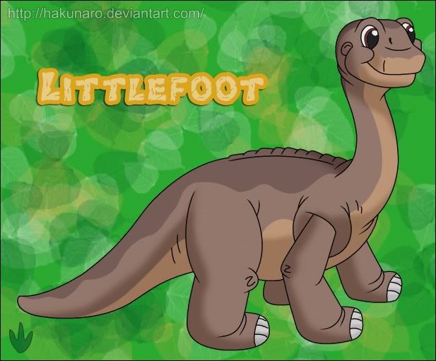 LBT-Littlefoot_bbd55dfcdff8f8a62fe88946f0c895eefc84ad2f.jpg