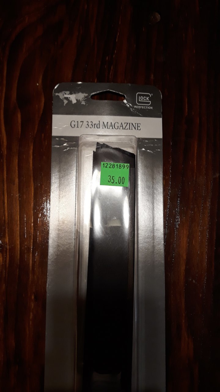 LC HG 127.jpg