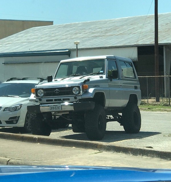 LC.jpg