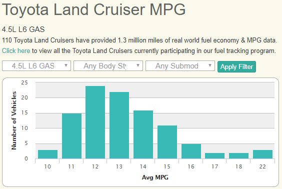LC MPG.jpg