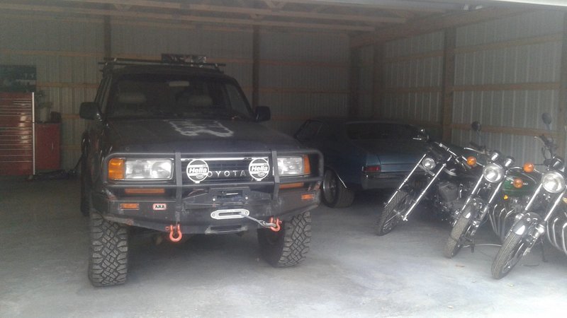 LC pics 012.jpg