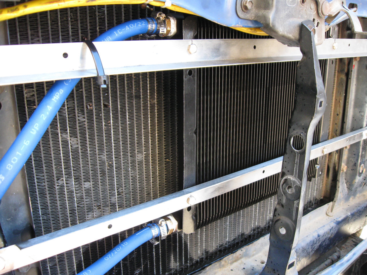 LC trans cooler-2.jpg