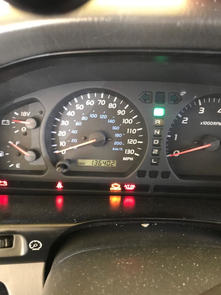 LC1 Dash.jpg
