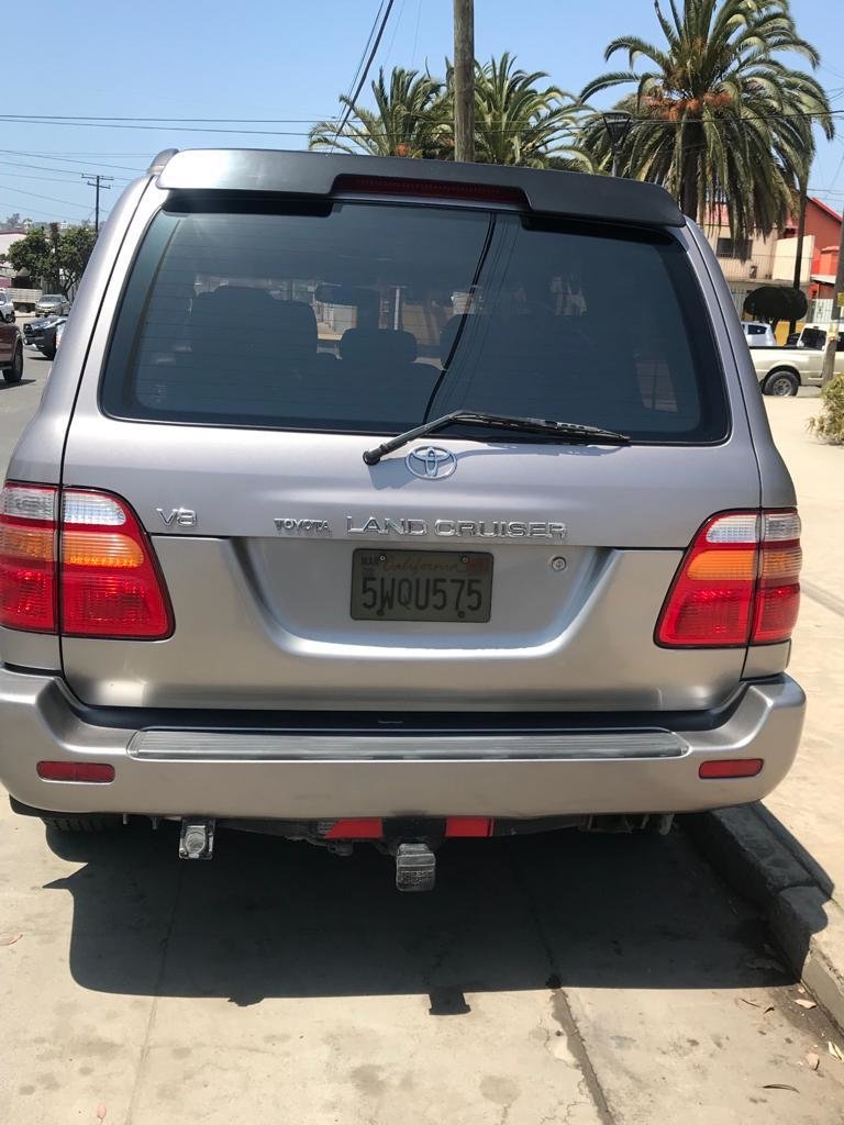 LC1 rear.jpg