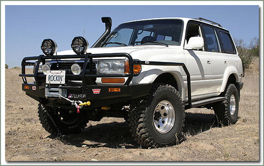 LC802.jpg