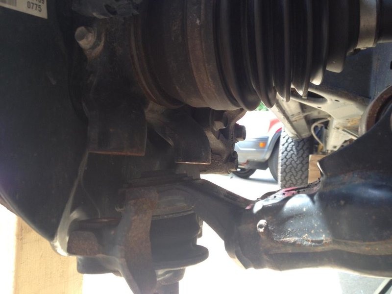 LCA ball joint disconnection.jpg