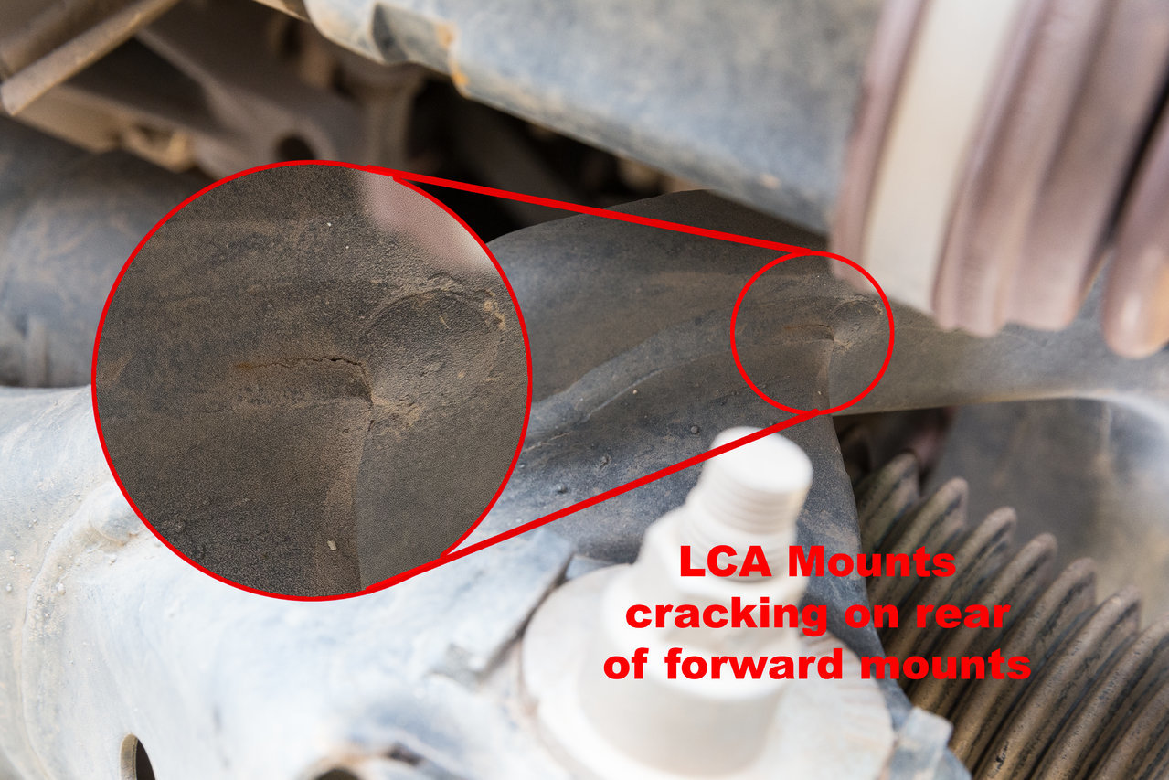 LCA cracks.jpg