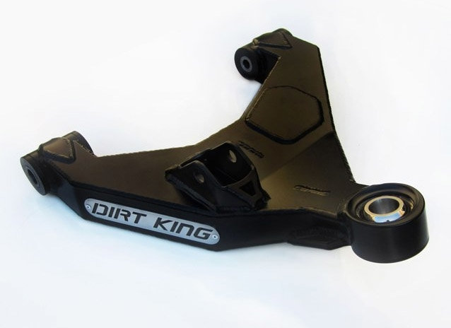 LCA-Dirt-King-1.jpg