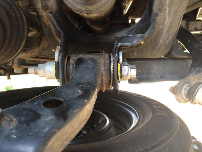 LCA front alignment bolts reassembled.jpg