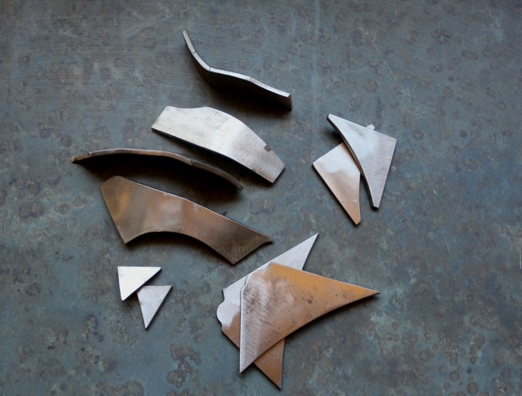 lca gussets.jpg