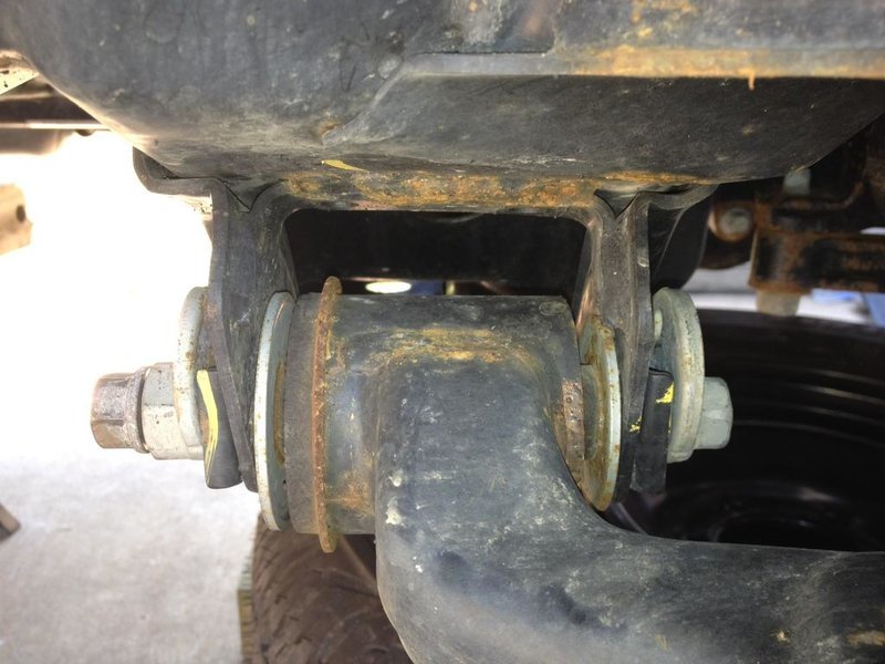 LCA rear alignment bolts.jpg