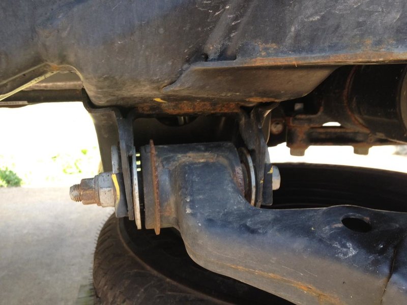 LCA rear alignment bolts reassembled.jpg