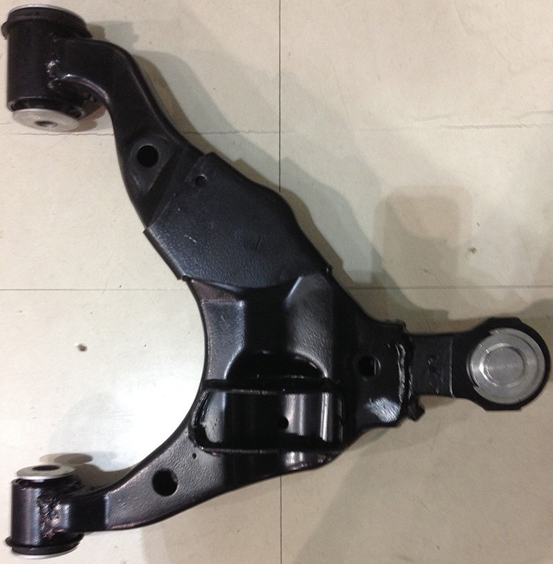 LCA-replacement_f5313e4684bf324efb3c0e624a99d9557a1fa0ef.jpg
