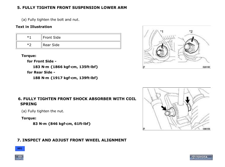 LCA shock bolt tq spec.png