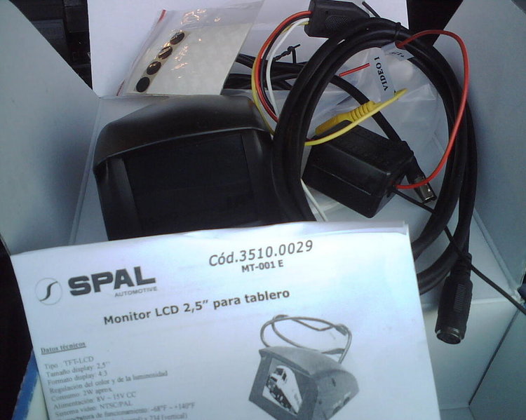 Lcd 2.5 dashboard monitor.jpg