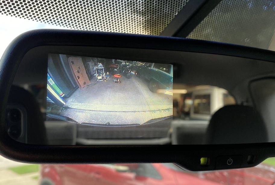 lcd rear view mirror.jpg