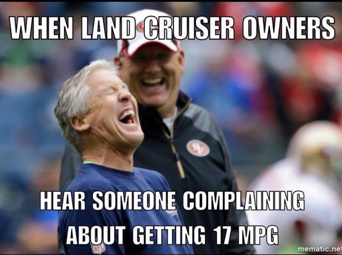 LCgas17mpg.jpg