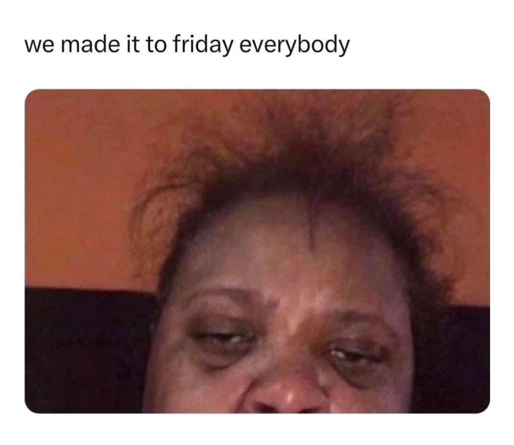 lcNh4dg.jpg