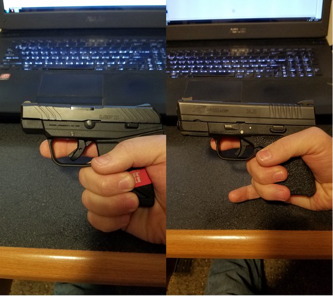 LCP vs XDs 1.jpg