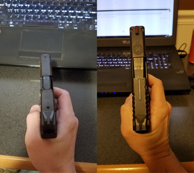 LCP vs XDs 2.jpg