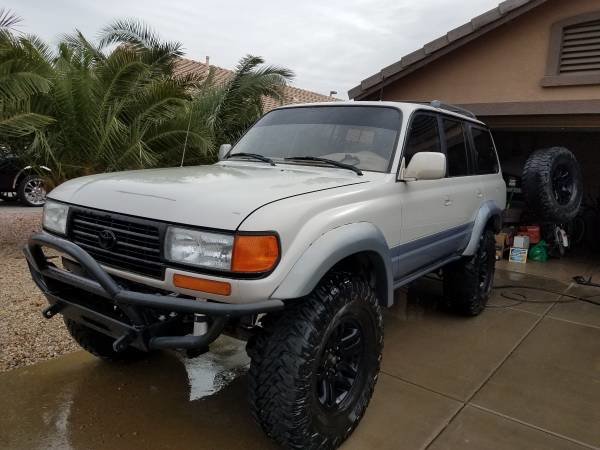 LCruiser4.jpg