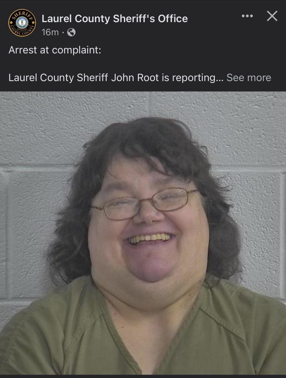 LCSO pic.jpg