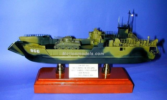 lct866-a.jpg