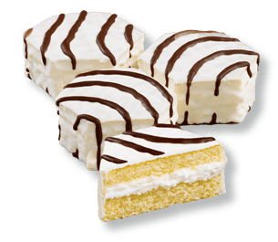 ld-zebra-cakes_product-shot-3czb9f.png