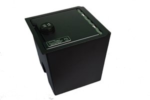 LD2047-2T.jpg